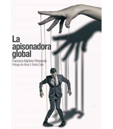 LA APISONADORA GLOBAL