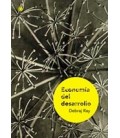 ECONOMIA DEL DESARROLLO