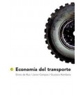 ECONOMIA DEL TRANSPORTE