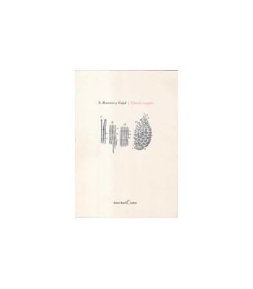 TRABAJOS ESCOGIDOS 1880 1890