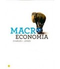 MACROECONOMIA JONES