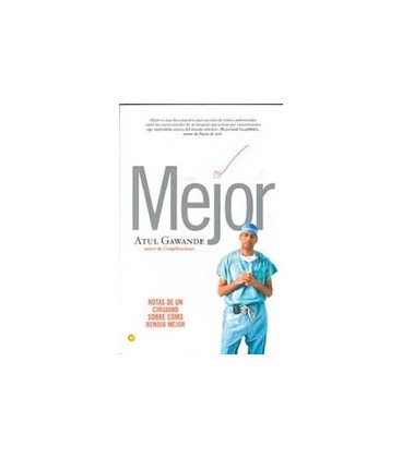 MEJOR