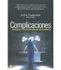 COMPLICACIONES