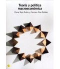 TEORIA Y POLITICA MACROECONOMICA