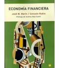 ECONOMIA FINANCIERA RUSTICA