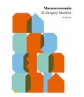 MACROECONOMIA MANKIW 8ª EDICION