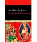 ICONOGRAFIA DEL CRISTIANISMO AC 37