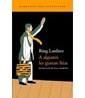 A ALGUNOS LE GUSTAN FRIAS NA 3