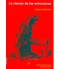 CIENCIA DE LAS ESTRUCTURAS (blanda)