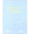 HISENDA DE CATALUNYA EN EL SISTEMA DE FI