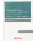 HACIA UN ENTORNO DIGITAL MAS GARANTISTA: