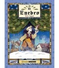 EL ENEBRO