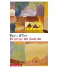 AMIGO DEL DESIERTO