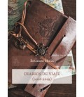 DIARIOS DE VIAJE (2016-2019)