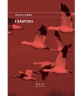 DIASPORA
