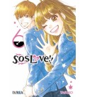 S.O.S. LOVE 06