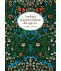 ANTOLOGIA DE POETAS INGLESAS DEL SIGLO XIX