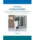 ENFERMERIA COMUNITARIA
