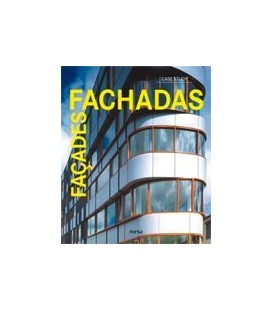 FACHADAS (ES PT EN)