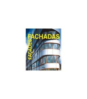 FACHADAS (ES PT EN)