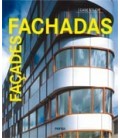 FACHADAS (ES PT EN)