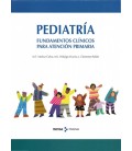 PEDIATRIA