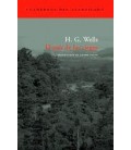 PAIS DE LOS CIEGOS, EL - REED