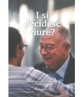 I SI DECIDESC VIURE (CATALAN)