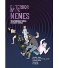 TERROR DE LES NENES (CATALAN)