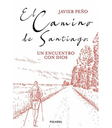 CAMINO DE SANTIAGO