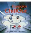 ESPACIOS CHILLOUT (ARQUITECTURA Y DISEÑO)