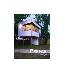 PREFAB DESIGN