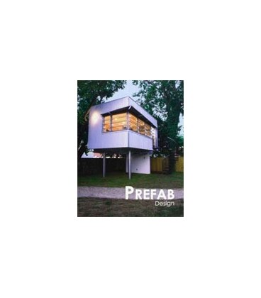 PREFAB DESIGN
