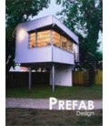 PREFAB DESIGN