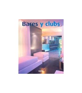 BARES Y CLUBS