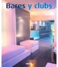 BARES Y CLUBS