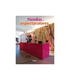 TIENDAS ESPECTACULARES