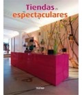 TIENDAS ESPECTACULARES