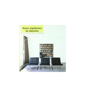 NUEVA ARQUITECTURA DE INTERIORES (ES PO)