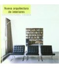 NUEVA ARQUITECTURA DE INTERIORES (ES PO)