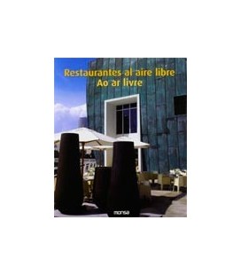 RESTAURANTES AL AIRE LIBRE (ES PO)