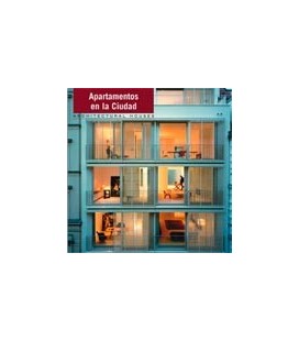 APARTAMENTOS EN LA CIUDAD (ES PO)