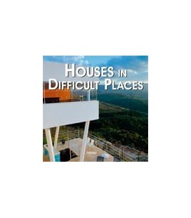 HOUSES IN DIFFICULT PLACES (ES EN)