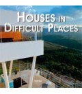 HOUSES IN DIFFICULT PLACES (ES EN)