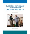 CUIDADOS INTEGRALES DE ENFERMERIA GERONTOGERIATRiCOS