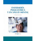 ENFERMERIA PSIQUIATRICA Y EN SALUD MENTAL