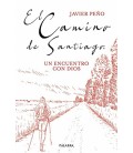 CAMINO DE SANTIAGO