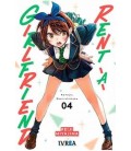RENT A GIRLFRIEND N 04