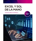 EXCEL Y SQL DE LA MANO