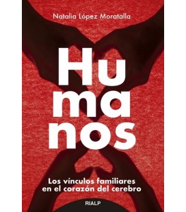 HUMANOS